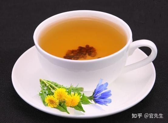 甲状腺炎喝富硒茶好吗(甲腺茶能喝好甲状腺吗)-硒宝网