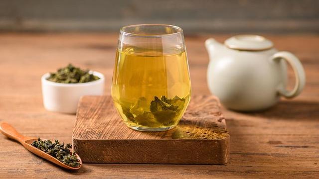 甲状腺炎喝富硒茶好吗(甲腺茶能喝好甲状腺吗)-硒宝网