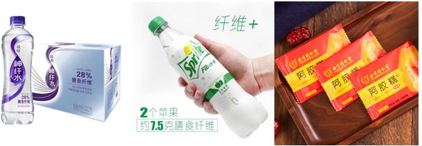 富硒养生茶与抗体食品(富硒养生茶与抗体食品)-硒宝网