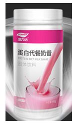 富硒养生茶与抗体食品(富硒养生茶与抗体食品)-硒宝网