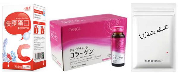 富硒养生茶与抗体食品(富硒养生茶与抗体食品)-硒宝网