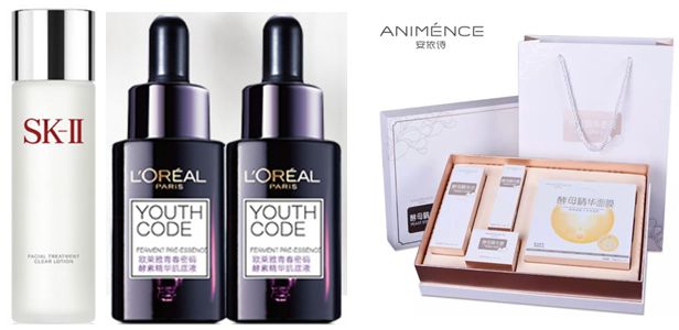 富硒养生茶与抗体食品(富硒养生茶与抗体食品)-硒宝网