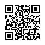 富硒养生茶与抗体食品(富硒养生茶与抗体食品)-硒宝网