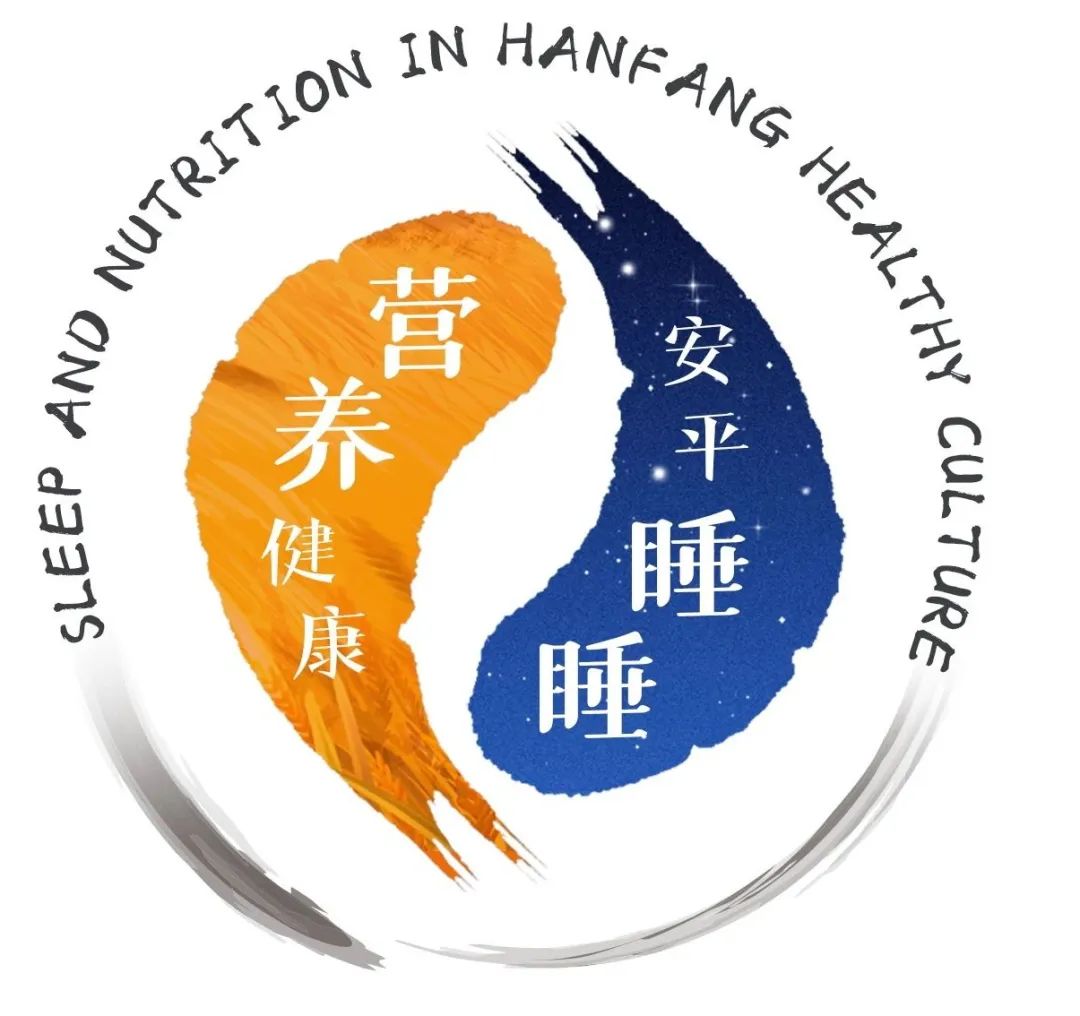 微量元素检测收费标准（微量元素检查收费标准）-硒宝网