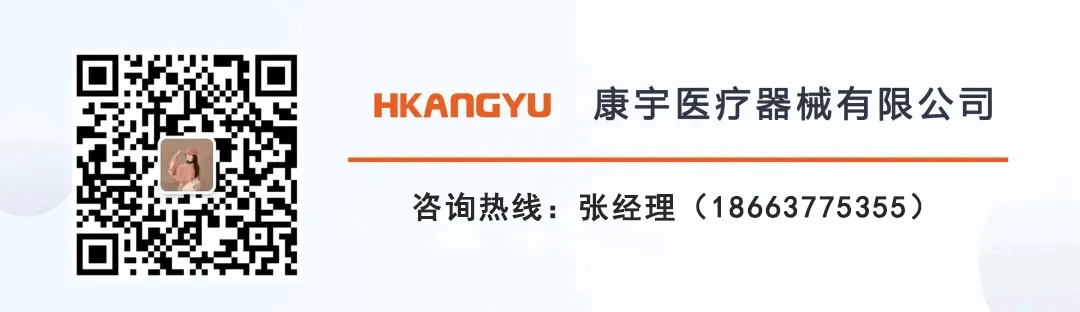 微量元素检测收费标准（微量元素检查收费标准）-硒宝网