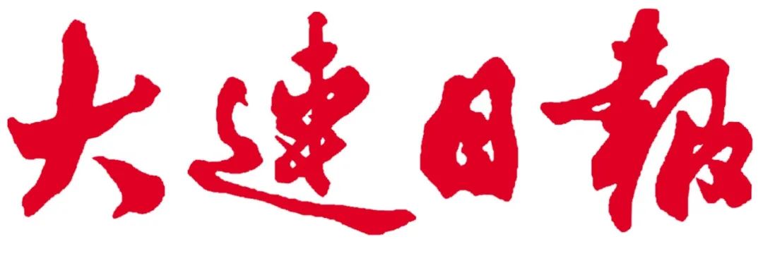 富硒高钙养心茶哪家好（钙茶的作用与功效）-硒宝网