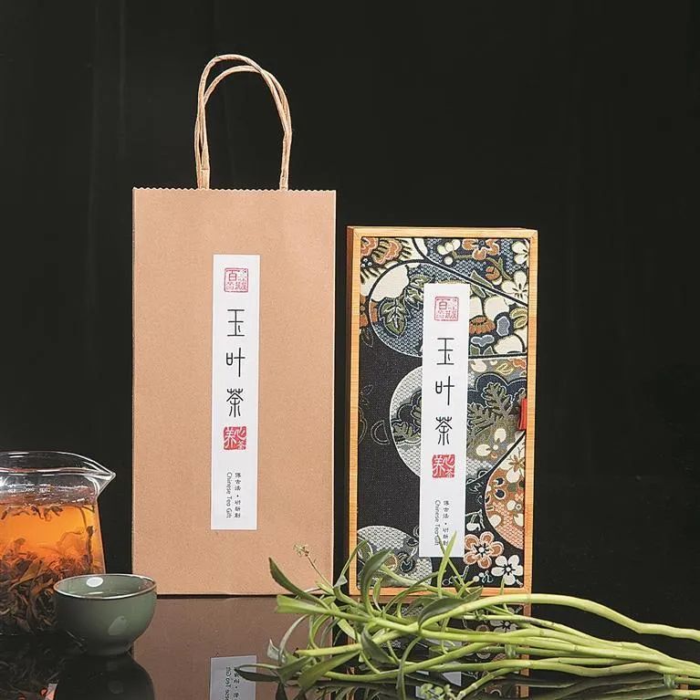 富硒高钙养心茶哪家好（钙茶的作用与功效）-硒宝网