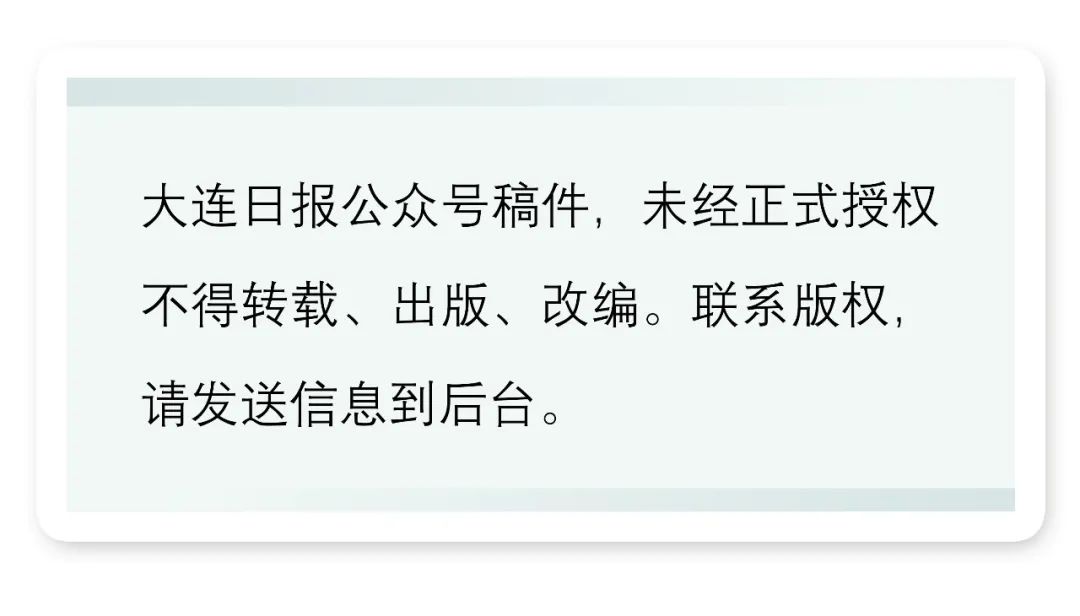 富硒高钙养心茶哪家好（钙茶的作用与功效）-硒宝网