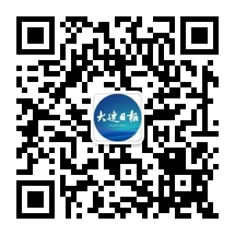 富硒高钙养心茶哪家好（钙茶的作用与功效）-硒宝网