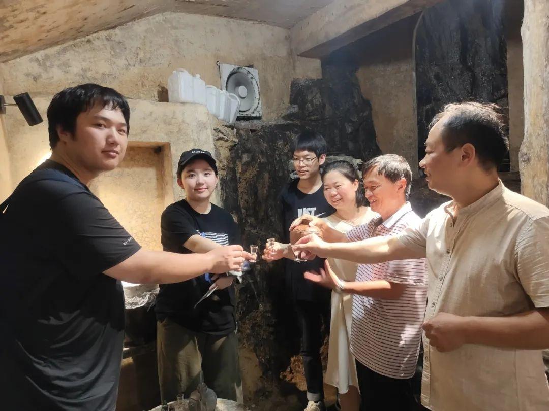 富硒茶计划书团队介绍(富硒茶营销策划方案)-硒宝网