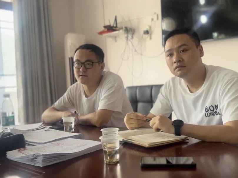 富硒茶计划书团队介绍(富硒茶营销策划方案)-硒宝网