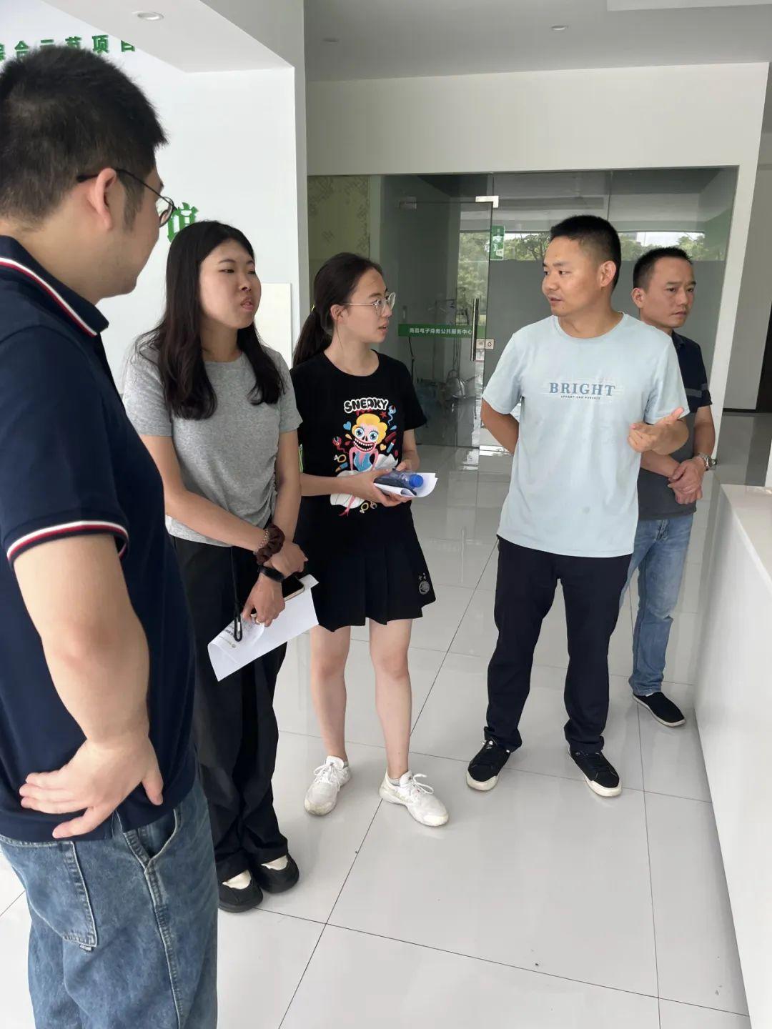 富硒茶计划书团队介绍(富硒茶营销策划方案)-硒宝网