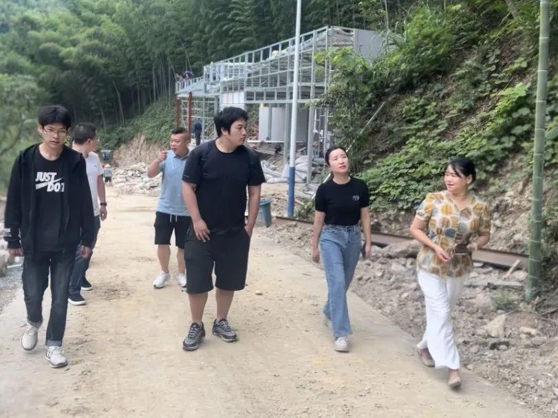 富硒茶计划书团队介绍(富硒茶营销策划方案)-硒宝网