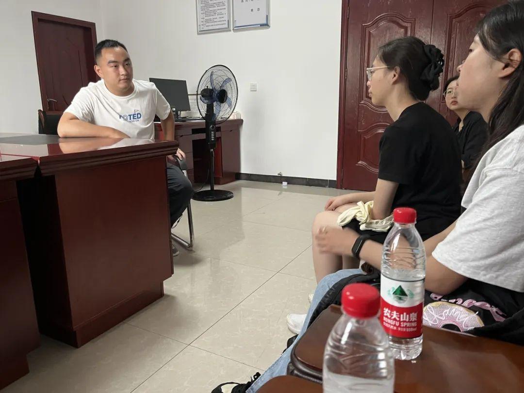 富硒茶计划书团队介绍(富硒茶营销策划方案)-硒宝网