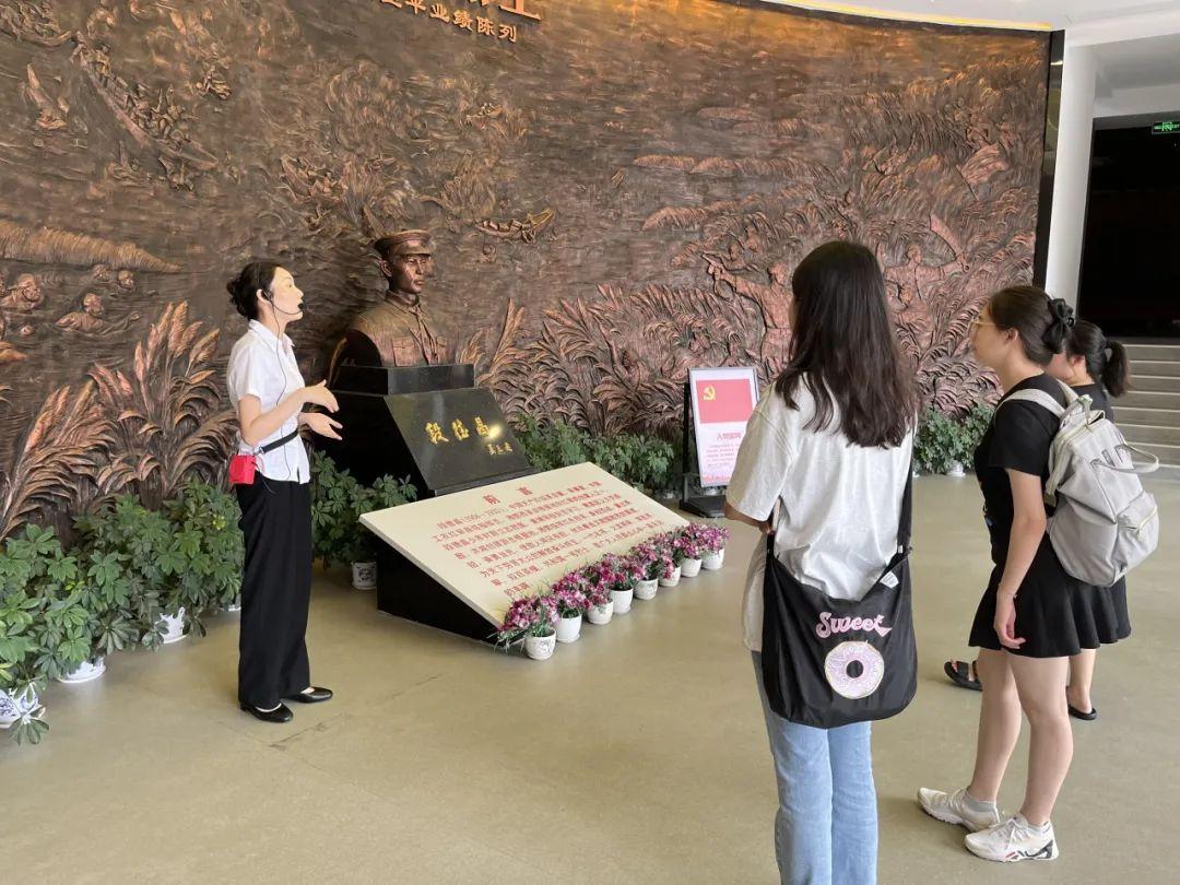 富硒茶计划书团队介绍(富硒茶营销策划方案)-硒宝网