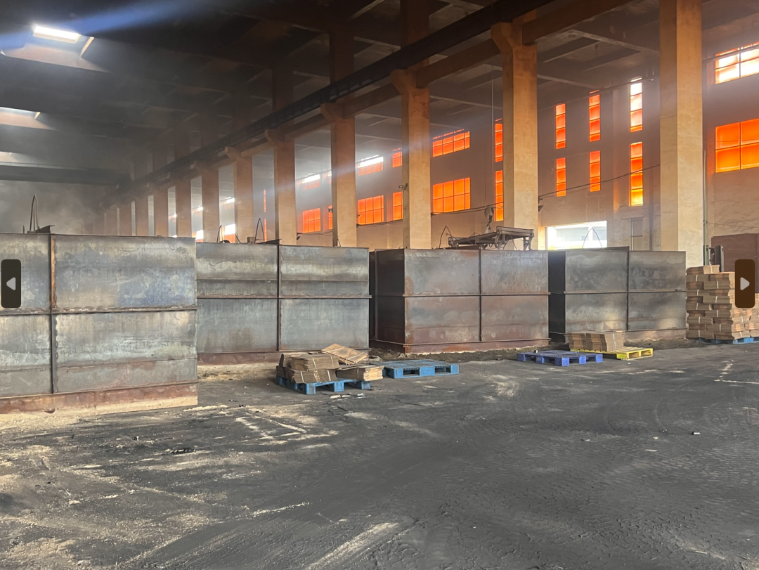 富硒茶计划书团队介绍(富硒茶营销策划方案)-硒宝网