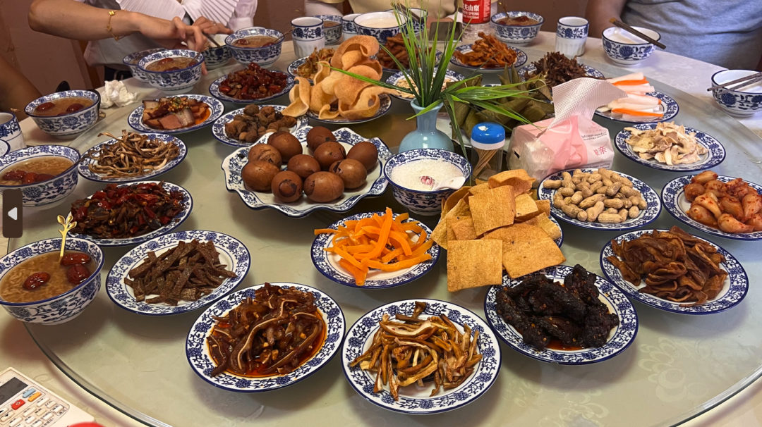 富硒茶计划书团队介绍(富硒茶营销策划方案)-硒宝网