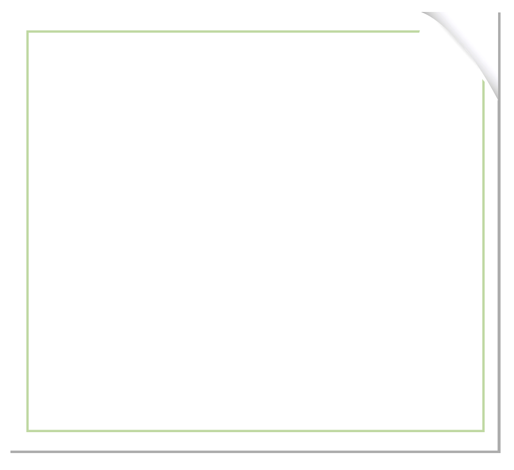 富硒茶计划书团队介绍(富硒茶营销策划方案)-硒宝网