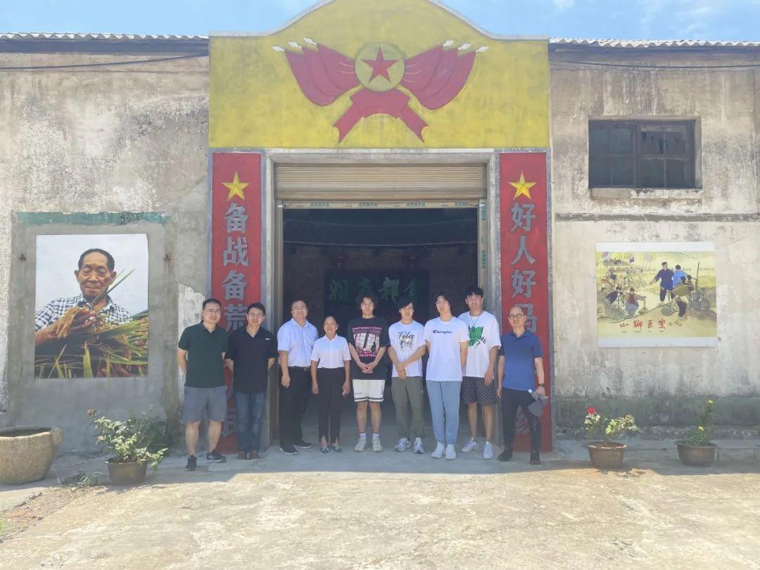 富硒茶计划书团队介绍(富硒茶营销策划方案)-硒宝网