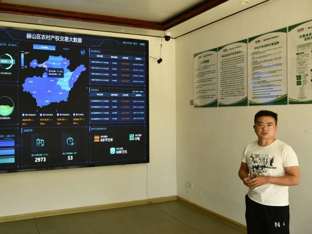 富硒茶计划书团队介绍(富硒茶营销策划方案)-硒宝网