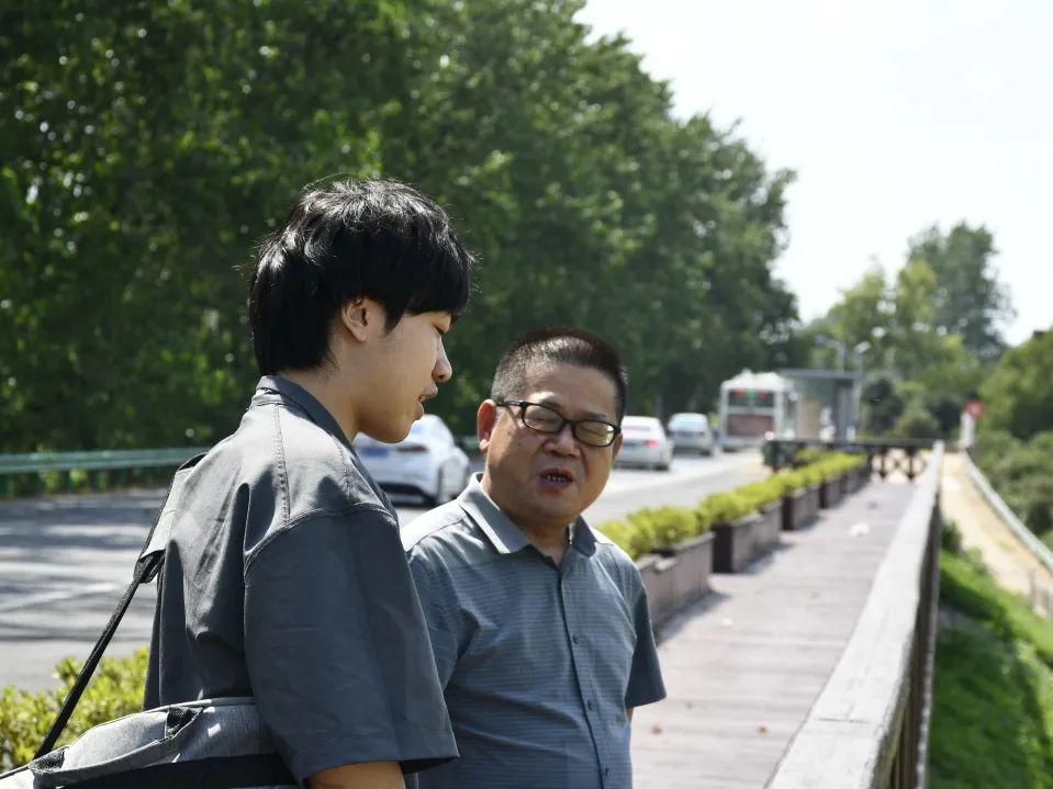 富硒茶计划书团队介绍(富硒茶营销策划方案)-硒宝网