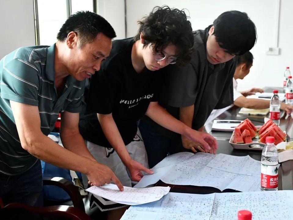 富硒茶计划书团队介绍(富硒茶营销策划方案)-硒宝网