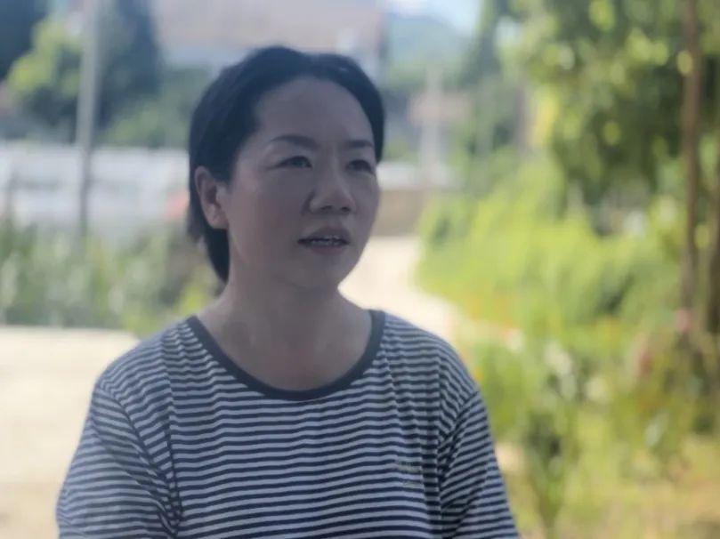 富硒茶计划书团队介绍(富硒茶营销策划方案)-硒宝网