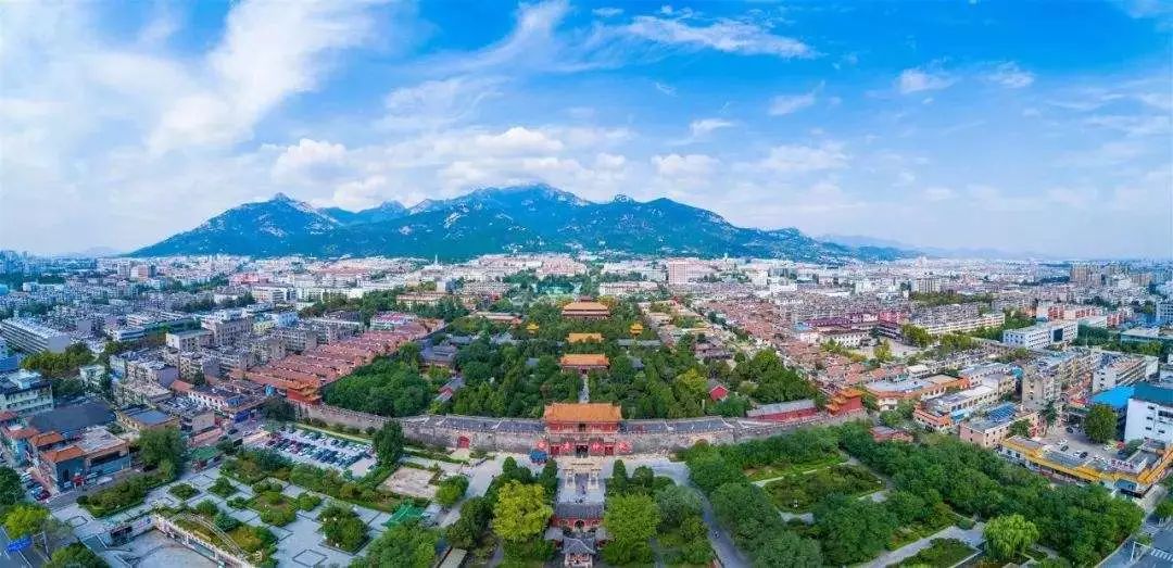 富硒高钙养心茶哪家好（高钙富硒奶粉好吗）-硒宝网