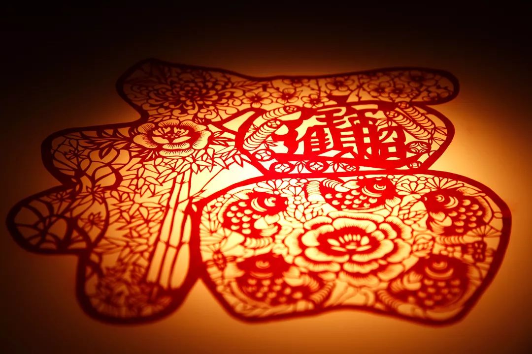 富硒高钙养心茶哪家好（高钙富硒奶粉好吗）-硒宝网