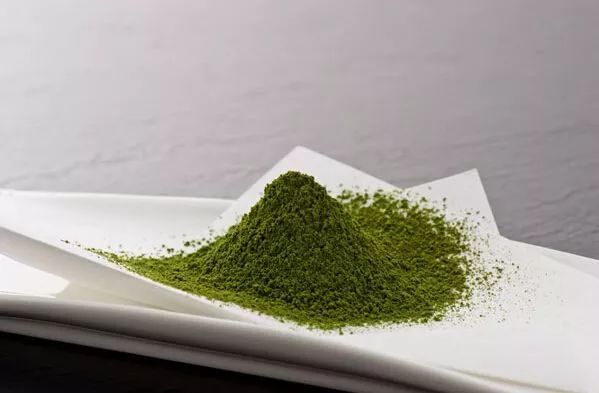 富硒高钙养心茶哪家好（高钙富硒奶粉好吗）-硒宝网