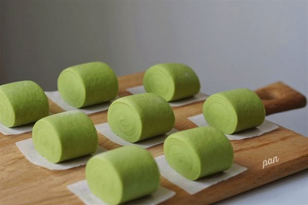 富硒高钙养心茶哪家好（高钙富硒奶粉好吗）-硒宝网