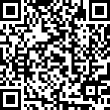 富硒高钙养心茶哪家好（高钙富硒奶粉好吗）-硒宝网