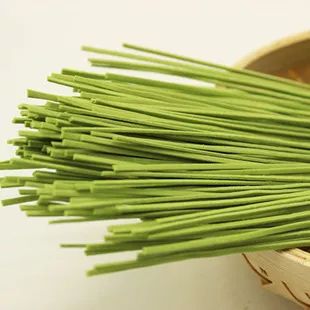 富硒高钙养心茶哪家好（高钙富硒奶粉好吗）-硒宝网