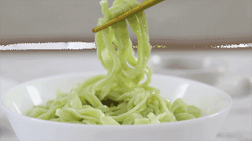 富硒高钙养心茶哪家好（高钙富硒奶粉好吗）-硒宝网