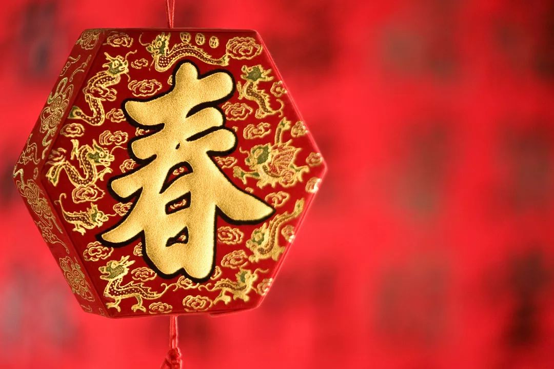 富硒高钙养心茶哪家好（高钙富硒奶粉好吗）-硒宝网