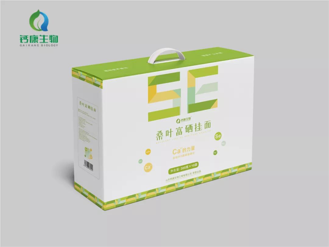 富硒高钙养心茶哪家好（高钙富硒奶粉好吗）-硒宝网