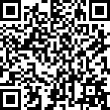 富硒高钙养心茶哪家好（高钙富硒奶粉好吗）-硒宝网