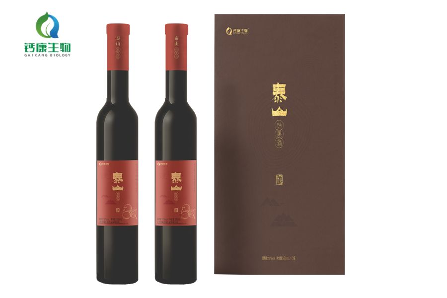 富硒高钙养心茶哪家好（高钙富硒奶粉好吗）-硒宝网