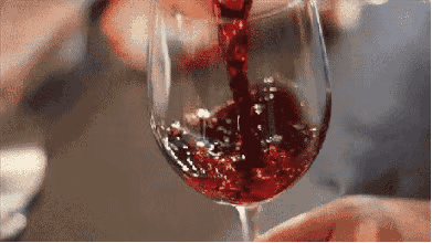 富硒高钙养心茶哪家好（高钙富硒奶粉好吗）-硒宝网