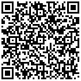 富硒高钙养心茶哪家好（高钙富硒奶粉好吗）-硒宝网