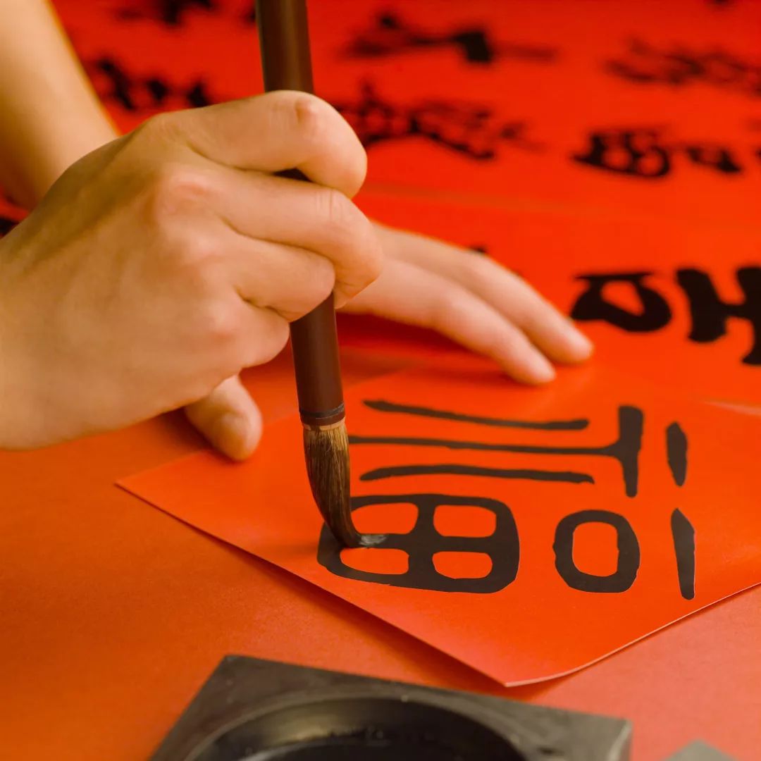 富硒高钙养心茶哪家好（高钙富硒奶粉好吗）-硒宝网