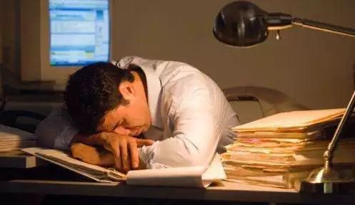 富硒高钙养心茶哪家好（高钙富硒奶粉好吗）-硒宝网