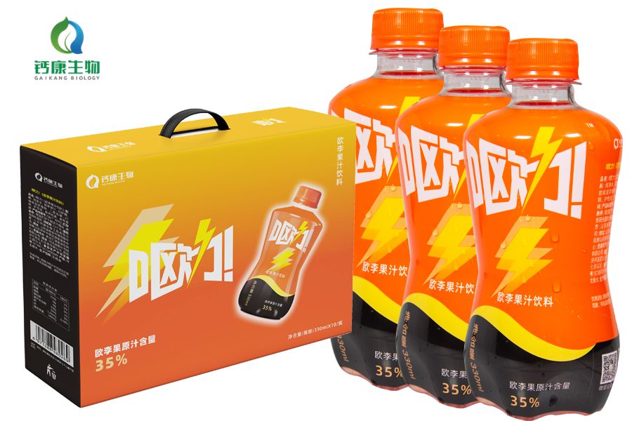 富硒高钙养心茶哪家好（高钙富硒奶粉好吗）-硒宝网