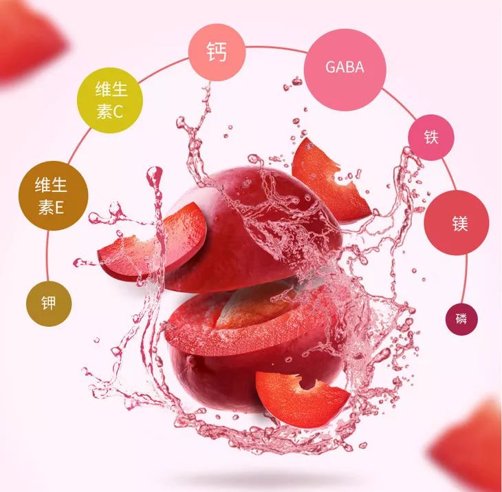 富硒高钙养心茶哪家好（高钙富硒奶粉好吗）-硒宝网