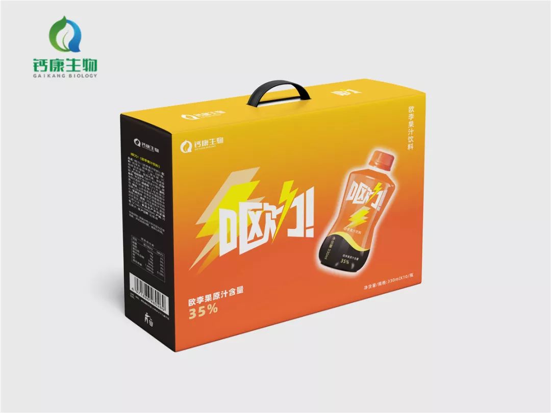 富硒高钙养心茶哪家好（高钙富硒奶粉好吗）-硒宝网