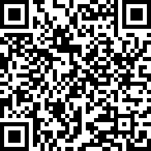 富硒高钙养心茶哪家好（高钙富硒奶粉好吗）-硒宝网