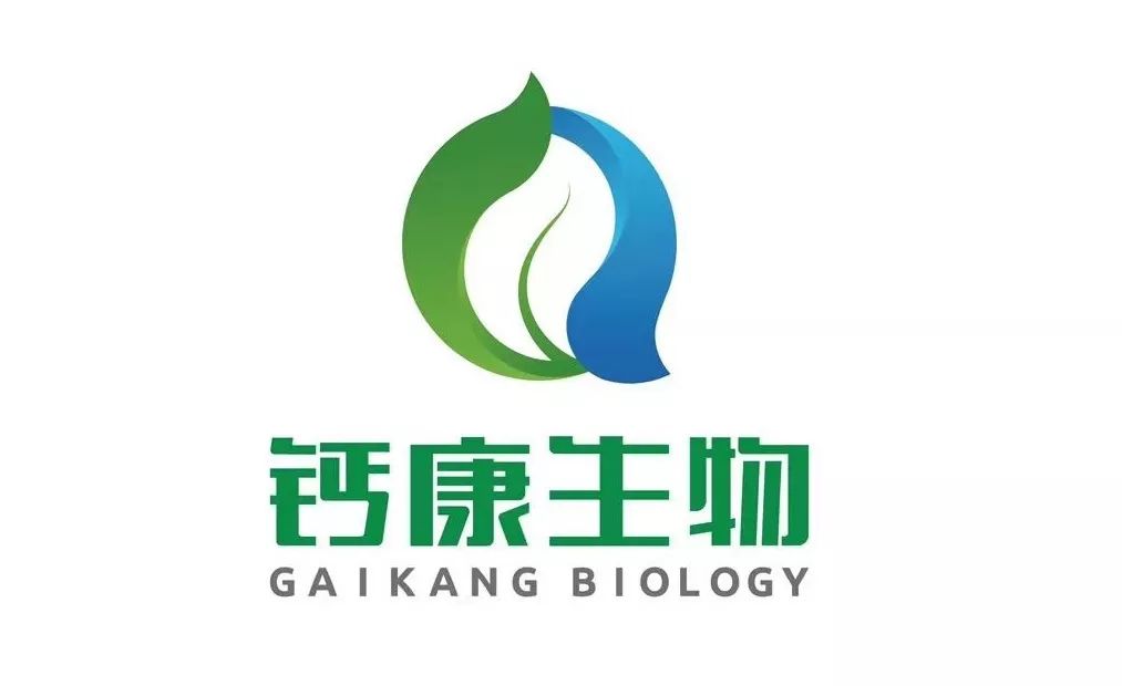 富硒高钙养心茶哪家好（高钙富硒奶粉好吗）-硒宝网