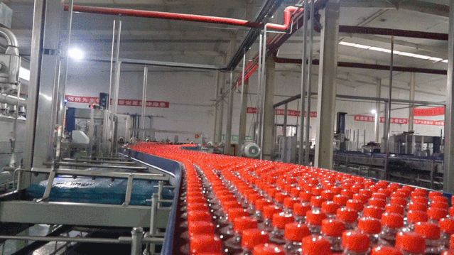 富硒高钙养心茶哪家好（高钙富硒奶粉好吗）-硒宝网