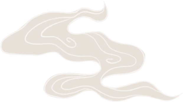 富硒高钙养心茶哪家好（高钙富硒奶粉好吗）-硒宝网