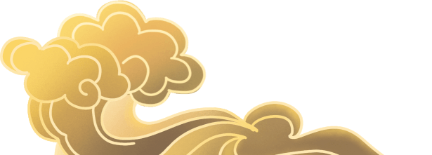 富硒高钙养心茶哪家好（高钙富硒奶粉好吗）-硒宝网